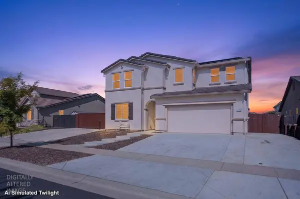 1149 Colorado DR, Plumas Lake, CA 95961