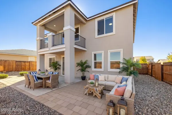 2703 Michelangelo CT