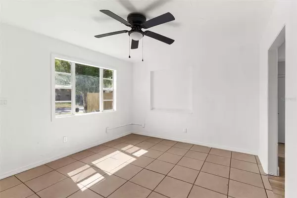 5035 4TH AVE S, St Petersburg, FL 33707