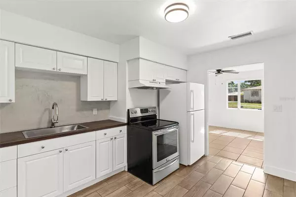 5035 4TH AVE S, St Petersburg, FL 33707