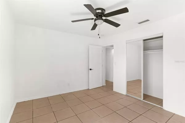 5035 4TH AVE S, St Petersburg, FL 33707