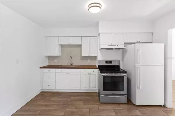 5035 4TH AVE S, St Petersburg, FL 33707