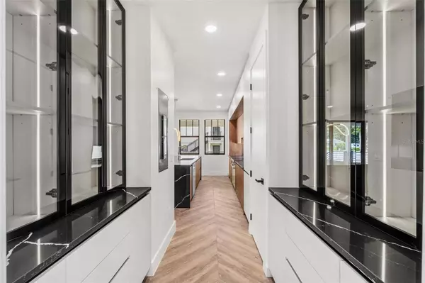 401 PARK BLVD, Oldsmar, FL 34677