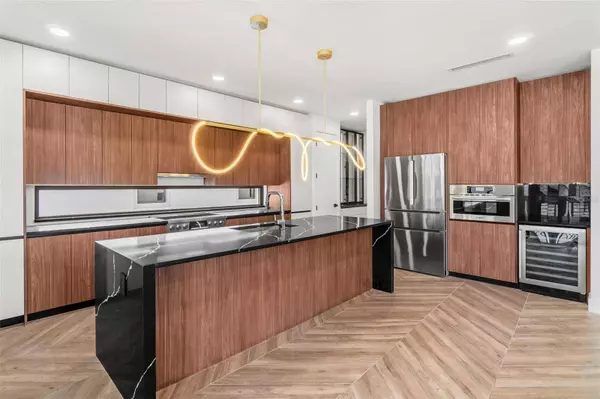 401 PARK BLVD, Oldsmar, FL 34677