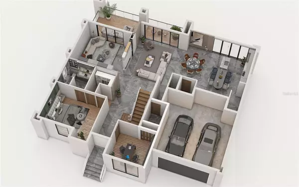 4426 W EUCLID AVE, Tampa, FL 33629