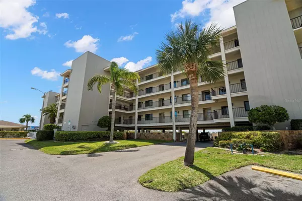 8141 AQUILA ST #342, Port Richey, FL 34668