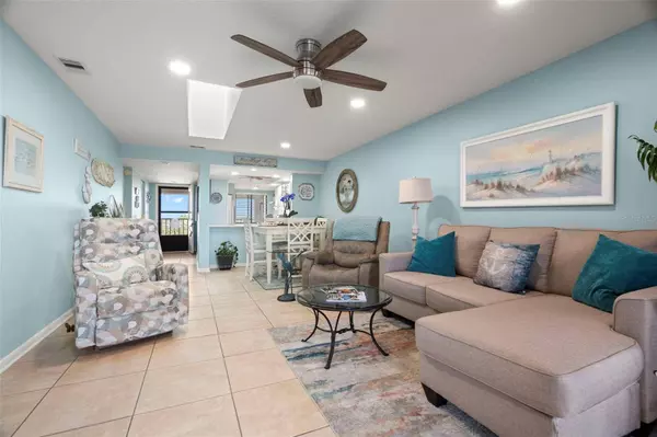 8141 AQUILA ST #342, Port Richey, FL 34668