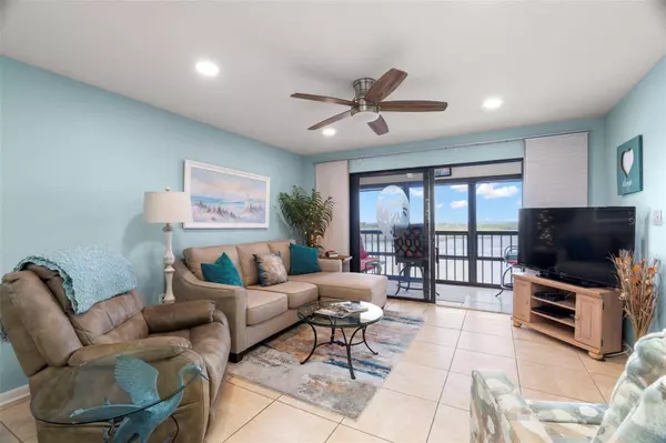 8141 AQUILA ST #342, Port Richey, FL 34668