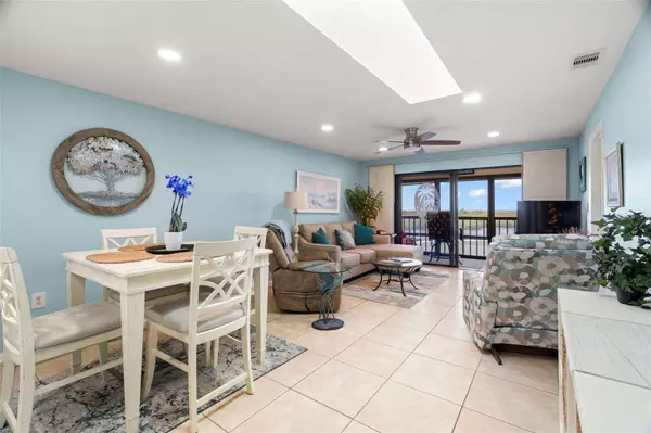 8141 AQUILA ST #342, Port Richey, FL 34668