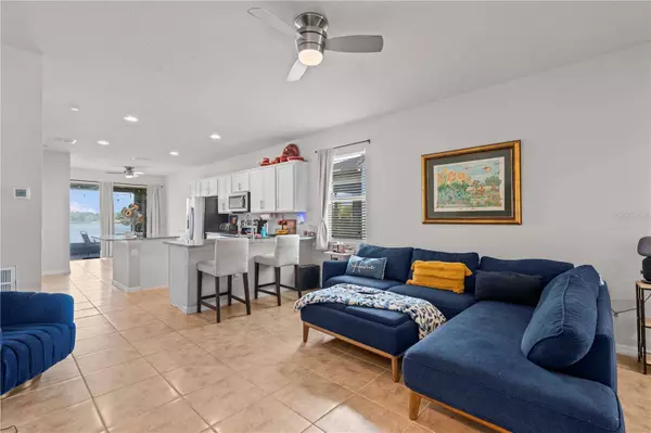 5339 FALLEN LEAF DR, Riverview, FL 33578