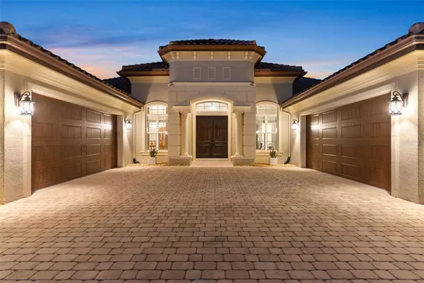 12230 STONELAKE RANCH BLVD, Thonotosassa, FL 33592