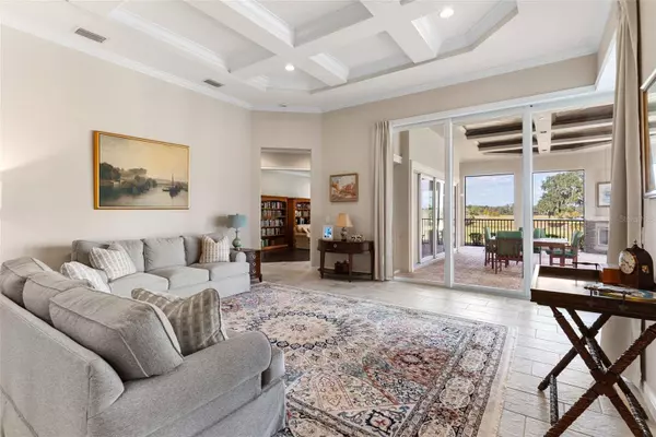 12230 STONELAKE RANCH BLVD, Thonotosassa, FL 33592