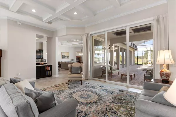 12230 STONELAKE RANCH BLVD, Thonotosassa, FL 33592