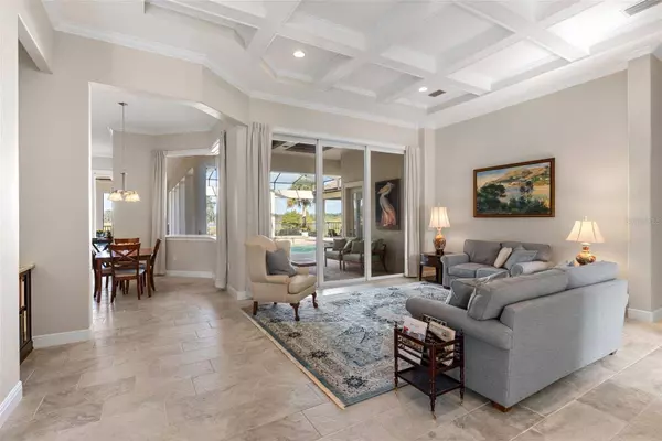 12230 STONELAKE RANCH BLVD, Thonotosassa, FL 33592