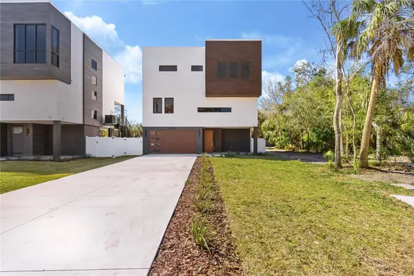 504 FEDERAL ST, Oldsmar, FL 34677