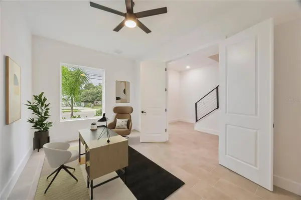 4604 W EUCLID AVE, Tampa, FL 33629