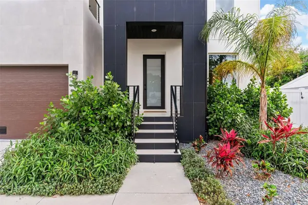 4604 W EUCLID AVE, Tampa, FL 33629