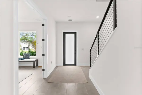 4604 W EUCLID AVE, Tampa, FL 33629