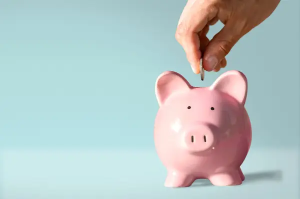 The Tax Advantages Awaiting CRE Owners and Investors This Year,Anita John