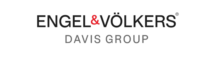 Davis Group