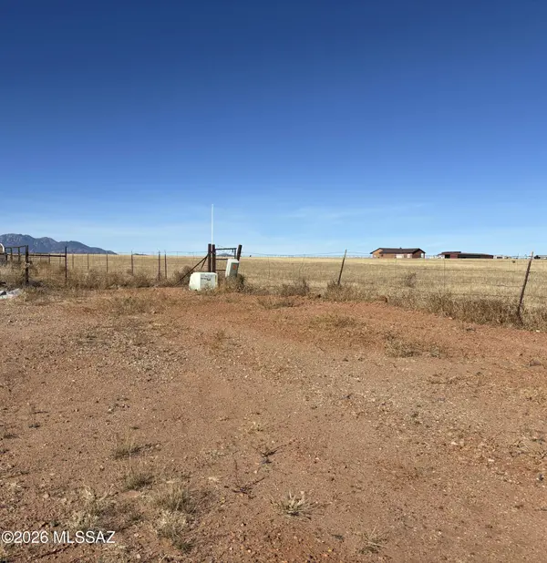 Lower Elgin Road #1, Elgin, AZ 85611