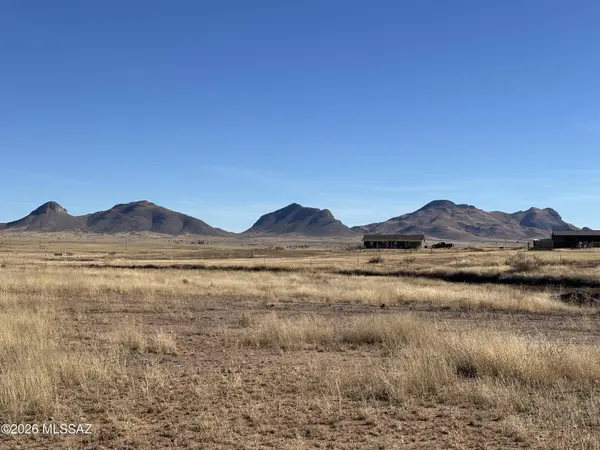 Lower Elgin Road #1, Elgin, AZ 85611