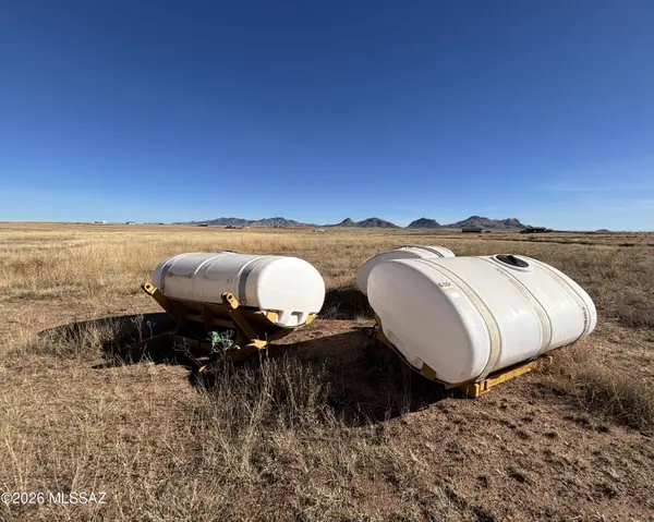 Lower Elgin Road #1, Elgin, AZ 85611