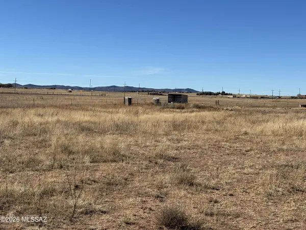 Lower Elgin Road #1, Elgin, AZ 85611