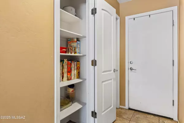 14372 S Camino El Galan, Sahuarita, AZ 85629