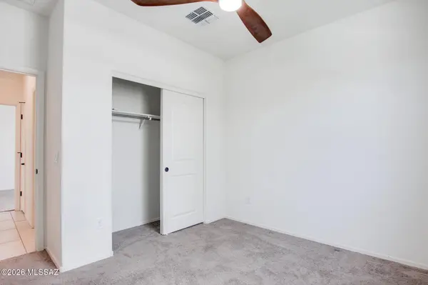 5491 W Tumacacori Trl, Tucson, AZ 85742