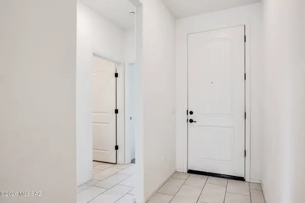 5491 W Tumacacori Trl, Tucson, AZ 85742