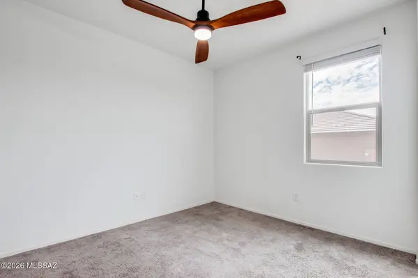 5491 W Tumacacori Trl, Tucson, AZ 85742