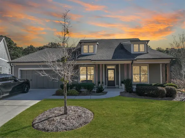 420 Manor Ridge Vw, Alpharetta, GA 30004-5520