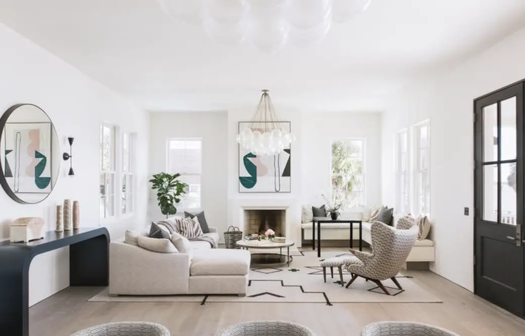 Digging Out & Looking Ahead