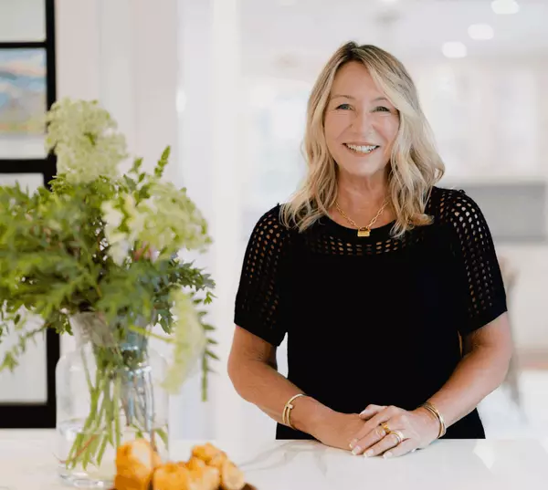 Welcome to the first edition of Danvers & Beyond.