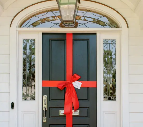 My Guide to Sell Your Home