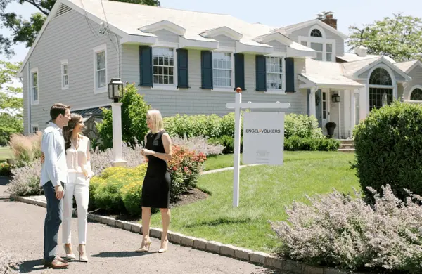 Hope Springs Eternal