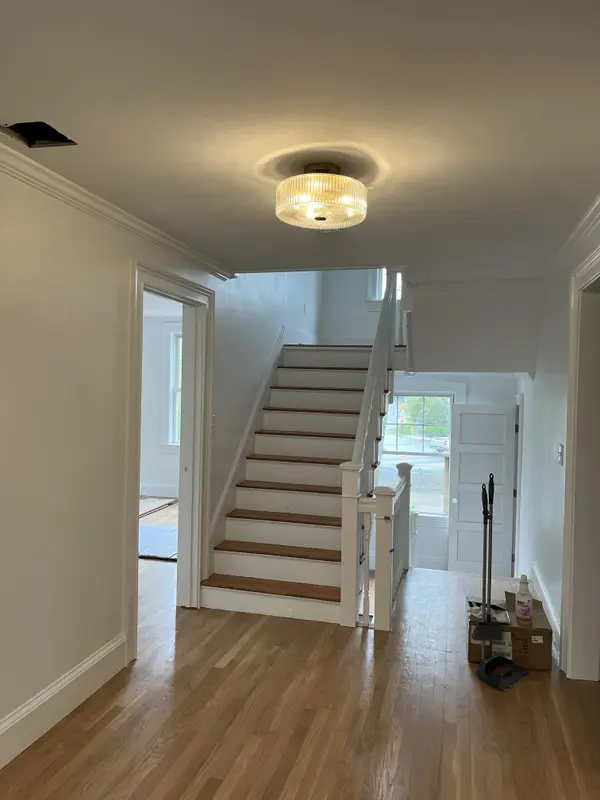 247 Hale Street #2, Beverly, MA 01915