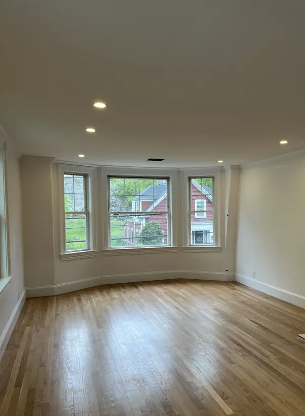 247 Hale Street #2, Beverly, MA 01915