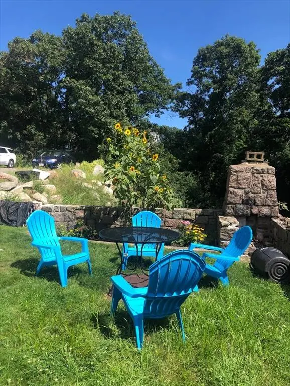 17 Silva Ct. #1L, Gloucester, MA 01930
