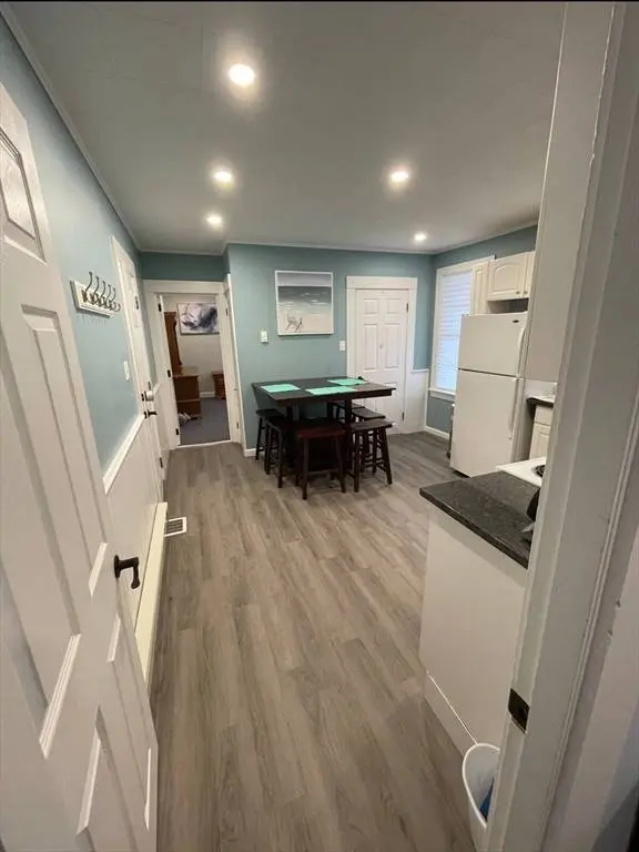 17 Silva Ct. #1L, Gloucester, MA 01930