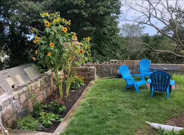 17 Silva Ct. #1L, Gloucester, MA 01930