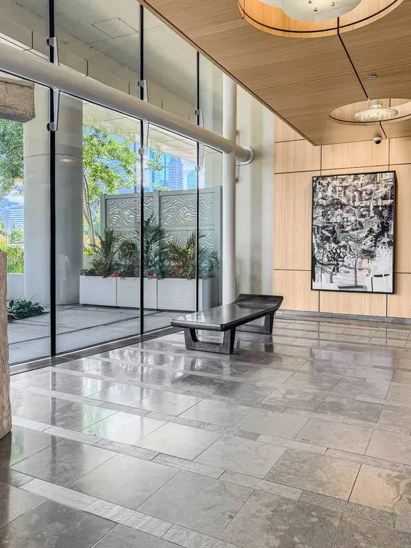 340 E RANDOLPH ST #2905, Chicago, IL 60601