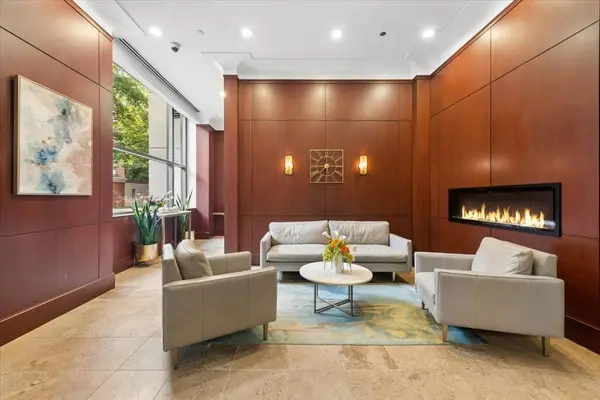 1335 S Prairie AVE #607, Chicago, IL 60605