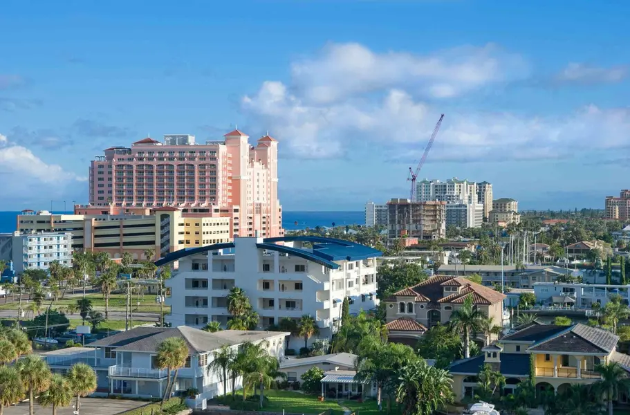Clearwater