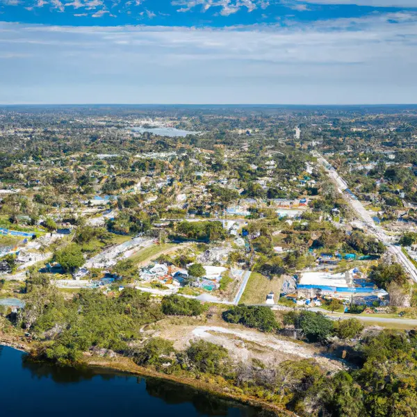 Seminole