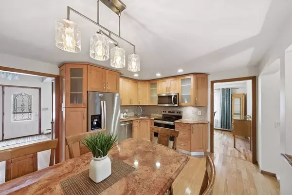 1 Harvard Rd, Framingham, MA 01701