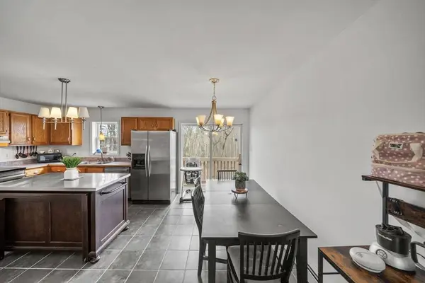 73-A Beaver St, Milford, MA 01757