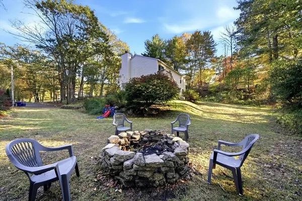 73-A Beaver St, Milford, MA 01757