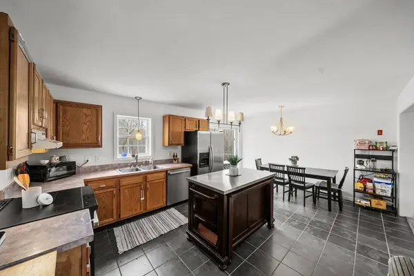 73-A Beaver St, Milford, MA 01757